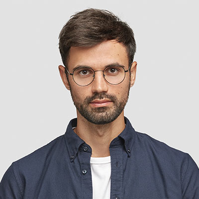 Mark Wilson